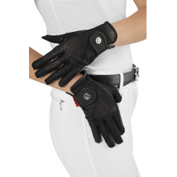 Ego7 Air Gloves lichte en ademende rijhandschoenen