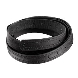 NYLON VEILIGHEIDSBAND QH