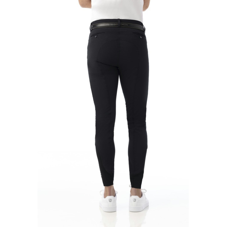 Equitheme Georg broek heren Equitheme Georg broek heren