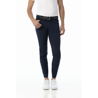 Equitheme Georg broek heren Equitheme Georg broek heren