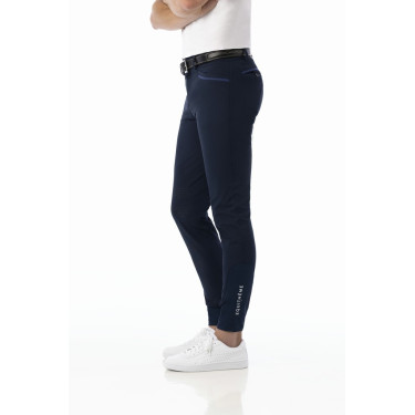 Equitheme Georg broek heren Equitheme Georg broek heren