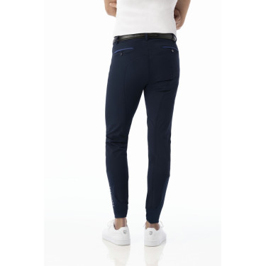 Equitheme Georg broek heren Equitheme Georg broek heren