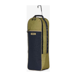 LeMieux anatomische hoofdsteltas voor paardensport LeMieux anatomische hoofdsteltas voor paardensport
