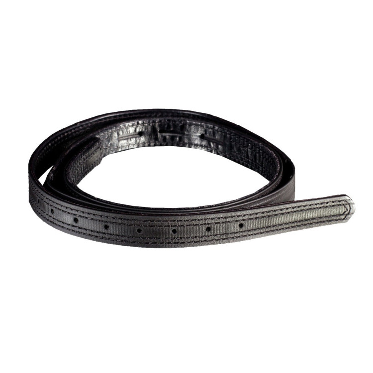 VEILIGHEIDSBAND SYNTHETISCH LEER PRO