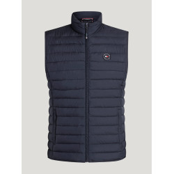 Montero Gewatteerd Vest Desert SKY Montero Gewatteerd Vest Desert SKY