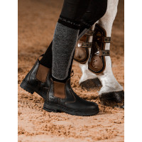 Jodhpur de protection Mountain Horse