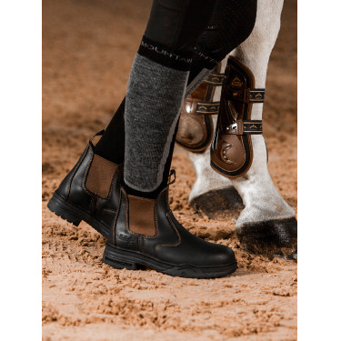 Jodhpur de protection Mountain Horse