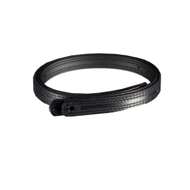 STEUNRIEM SYNTHETISCH LEER PRO STEUNRIEM SYNTHETISCH LEER PRO