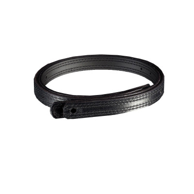LANIERE DE SUPPORT CUIR SYNTHETIQUE PRO