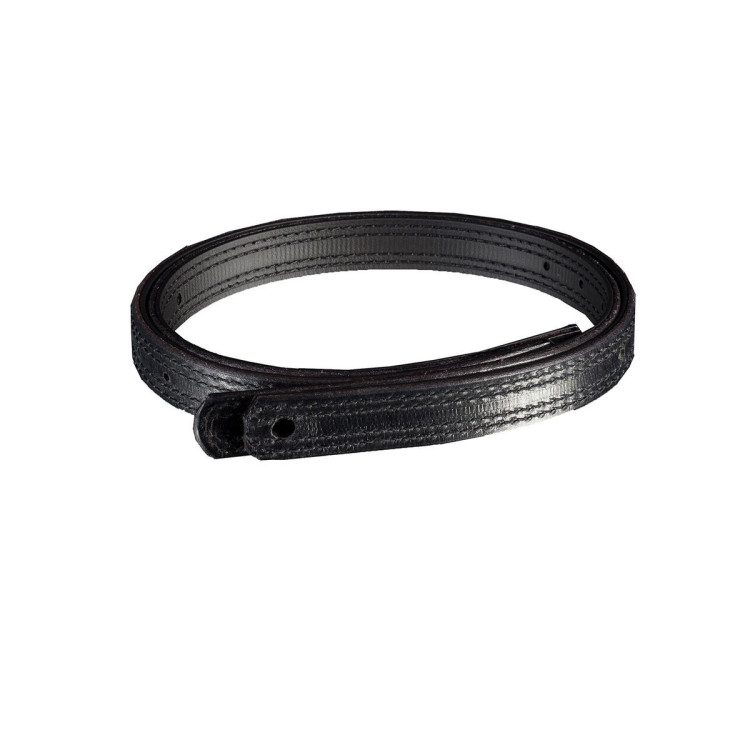STEUNRIEM SYNTHETISCH LEER PRO