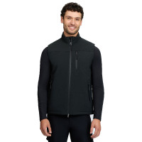 Heren Midweight Insulated Bodywarmer LeMieux