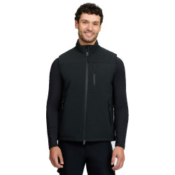 Heren Midweight Insulated Bodywarmer LeMieux
