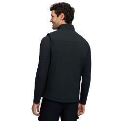 Heren Midweight Insulated Bodywarmer LeMieux