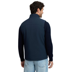 Heren Midweight Insulated Bodywarmer LeMieux
