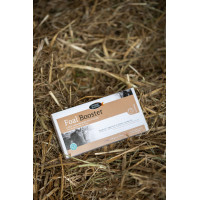 Foal Booster Horse Master per 4