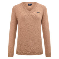 Pullover HV Polo Oralie dames Pullover HV Polo Oralie dames