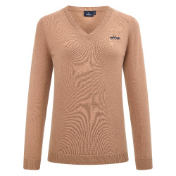 Pullover HV Polo Oralie dames