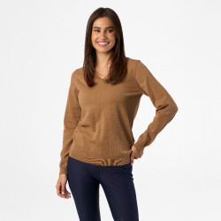 Pullover HV Polo Oralie dames