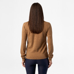 Pullover HV Polo Oralie dames