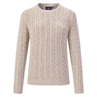 Pullover HV Polo Jane dames Pullover HV Polo Jane dames
