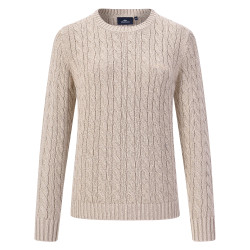 Pullover HV Polo Jane dames