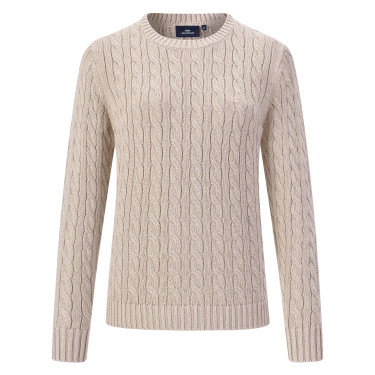 Pullover HV Polo Jane dames