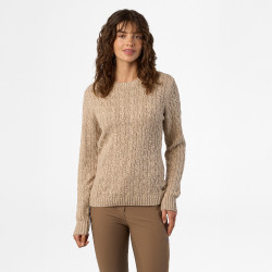 Pullover HV Polo Jane dames