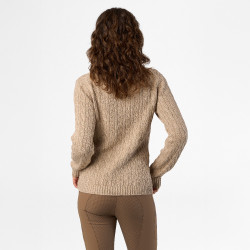 Pullover HV Polo Jane dames