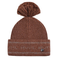 Beanie HV Polo Avery dames