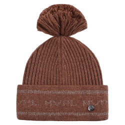 Beanie HV Polo Avery dames