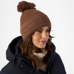 Beanie HV Polo Avery dames
