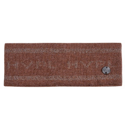 Hoofdband HV Polo Avery dames Hoofdband HV Polo Avery dames