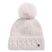 Beanie HV Polo Nova dames