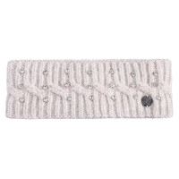 Hoofdband HV Polo Nova dames