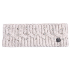 Hoofdband HV Polo Nova dames Hoofdband HV Polo Nova dames