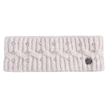 Hoofdband HV Polo Nova dames Hoofdband HV Polo Nova dames