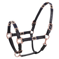 Halster HV Polo Chaya