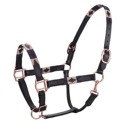 Halster HV Polo Chaya