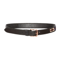 Riem HV Polo Chaya beads dames