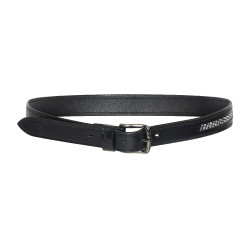Riem HV Polo Diana dames Riem HV Polo Diana dames