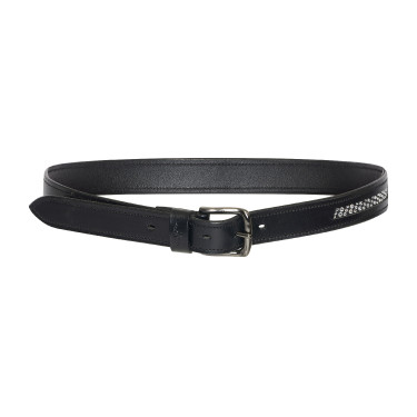 Riem HV Polo Diana dames Riem HV Polo Diana dames