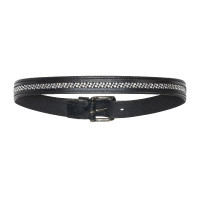 Riem HV Polo Diana dames