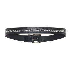 Riem HV Polo Diana dames Riem HV Polo Diana dames