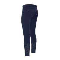 Rijbroek Euro-Star Marco Original KneeGrip heren