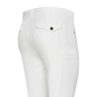 Rijbroek Euro-Star Camillo Original FullGrip heren