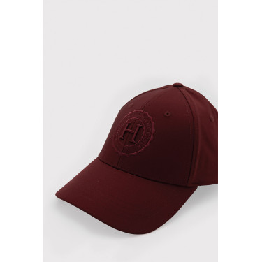 Ambassadeur softshell pet Harcour Wingerd Bordeaux