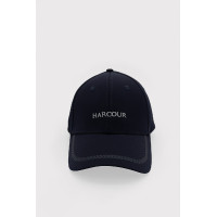 Harcour Ciel pet – ruitersport cap, waterafstotend