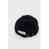 Harcour Ciel pet Wingerd Bordeaux