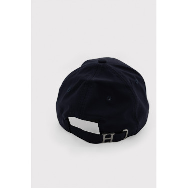 Harcour Ciel pet – ruitersport cap, waterafstotend