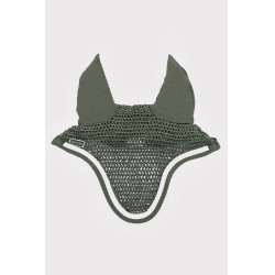 Oorennet paard Harcour Feeby – glitterbies | Equi-Clic Oorennet paard Harcour Feeby – glitterbies | Equi-Clic